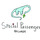 Sp logo 4c.thumb